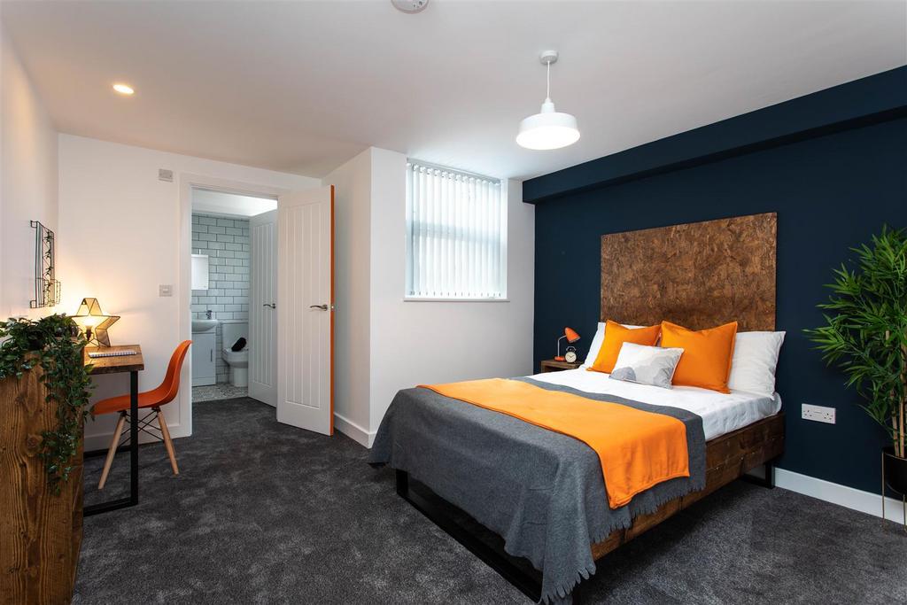 76 St Georges Rd Edit-13.jpg