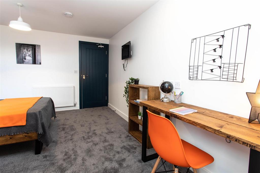 76 St Georges Rd Edit-14.jpg