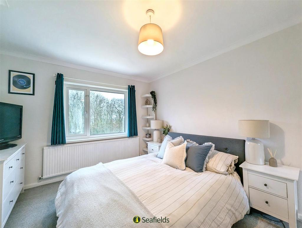 Bedroom  1