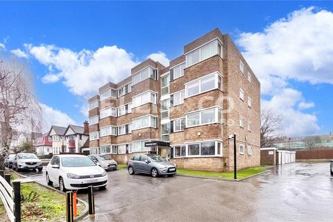 Bridgewater Road, Wembley, HA0