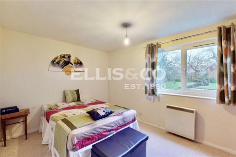2 bedroom apartment for sale, Bridgewater Road, Wembley, HA0