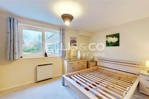 2 bedroom apartment for sale, Bridgewater Road, Wembley, HA0