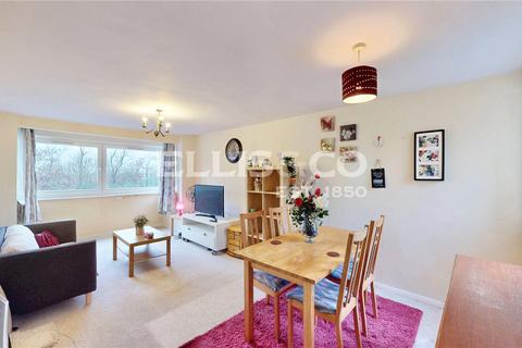 2 bedroom apartment for sale, Bridgewater Road, Wembley, HA0
