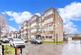 Bridgewater Road, Wembley, HA0