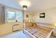 Bridgewater Road, Wembley, HA0 photo 5