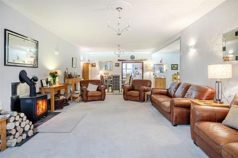 undefined, The Street, Charmouth, Bridport