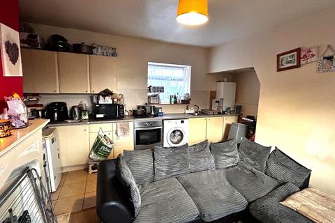 2 bedroom terraced house for sale, Seed Row, Bierley Lane, Bierley, West Yorkshire, BD4