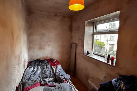 2 bedroom terraced house for sale, Seed Row, Bierley Lane, Bierley, West Yorkshire, BD4