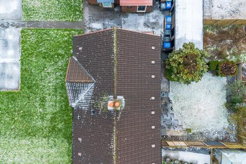 2 bedroom flat for sale, Rivington Drive, Bickershaw, WN2