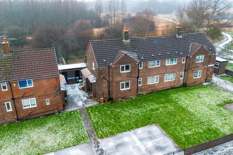 2 bedroom flat for sale, Rivington Drive, Bickershaw, WN2