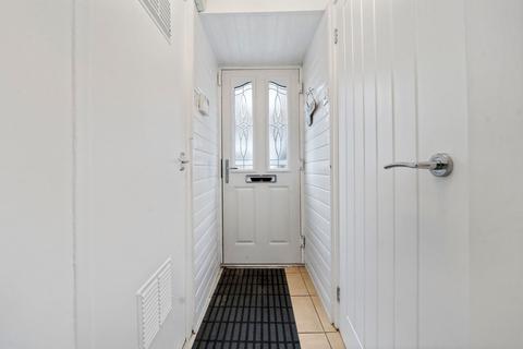 2 bedroom flat for sale, Rivington Drive, Bickershaw, WN2