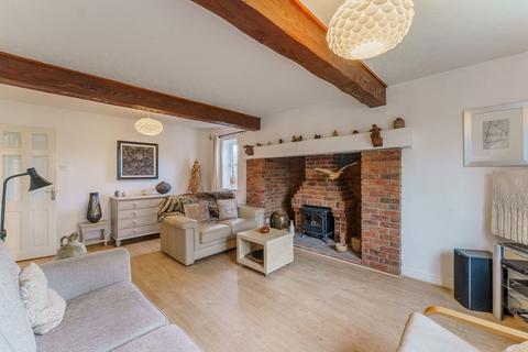 4 bedroom detached house for sale, Back Lane, Selby YO8