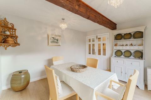 4 bedroom detached house for sale, Back Lane, Selby YO8