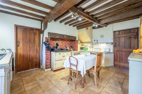 undefined, Boraston, Tenbury Wells