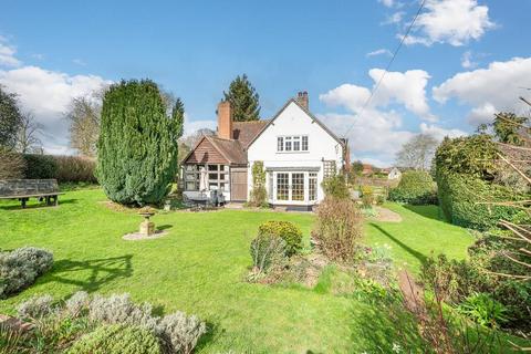 undefined, Boraston, Tenbury Wells