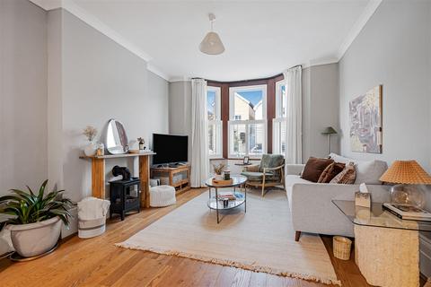 undefined, Gibbon Road, Kingston Upon Thames KT2