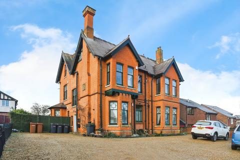 4 bedroom apartment for sale, Burton Road, Melton Mowbray LE13