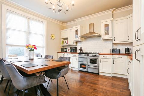 4 bedroom apartment for sale, Burton Road, Melton Mowbray LE13