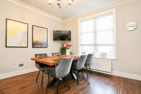4 bedroom apartment for sale, Burton Road, Melton Mowbray LE13