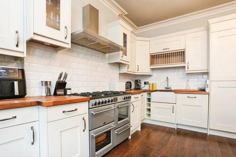 4 bedroom apartment for sale, Burton Road, Melton Mowbray LE13