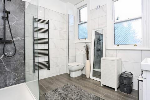 4 bedroom apartment for sale, Burton Road, Melton Mowbray LE13