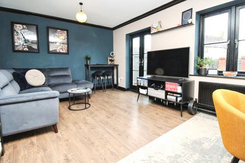 3 bedroom terraced house for sale, Church Lane, Alveston, CV37