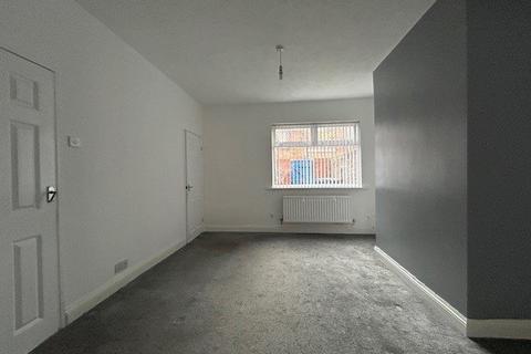 2 bedroom terraced house to rent, Stranton Street,