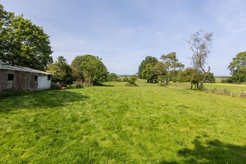 4 bedroom semi-detached house for sale, Folkton, Scarborough YO11