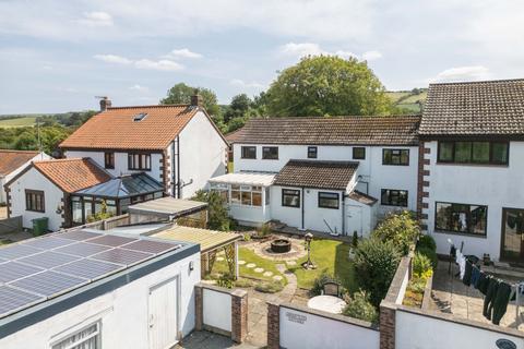 4 bedroom semi-detached house for sale, Folkton, Scarborough YO11