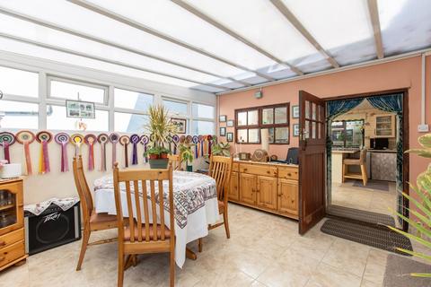 4 bedroom semi-detached house for sale, Folkton, Scarborough YO11