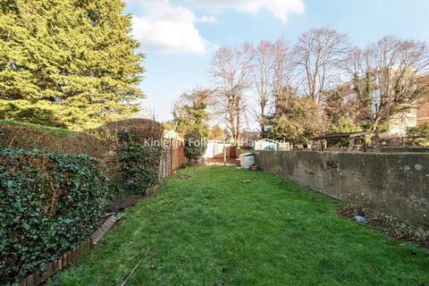 1 bedroom property for sale, Woodside Lane, London, N12