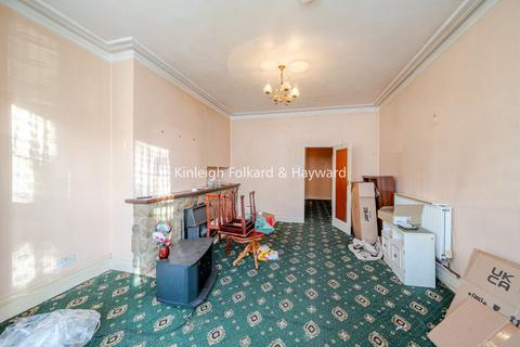 1 bedroom property for sale, Woodside Lane, London, N12