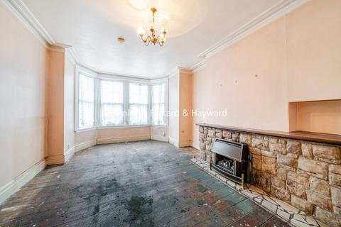 1 bedroom property for sale, Woodside Lane, London, N12