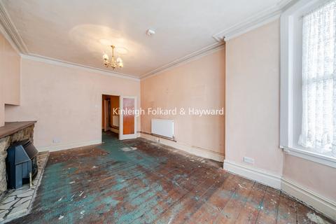 1 bedroom property for sale, Woodside Lane, London, N12