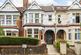 Woodside Lane, Finchley, London, N12