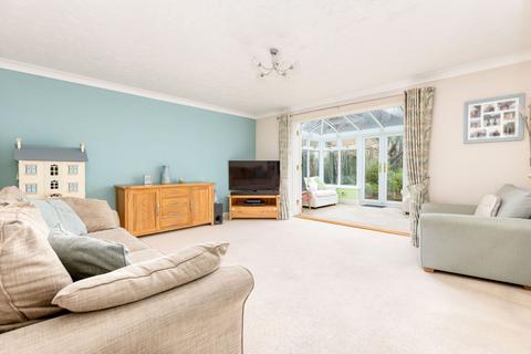 undefined, Wedgewood Road, Hitchin SG4