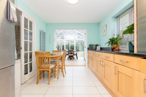 undefined, Wedgewood Road, Hitchin SG4