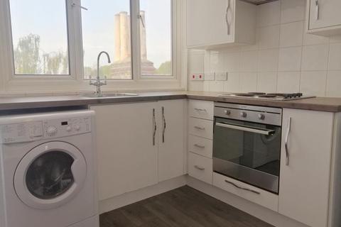 2 bedroom flat to rent, South Ealing Road, Ealing