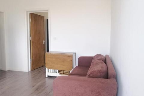 2 bedroom flat to rent, South Ealing Road, Ealing