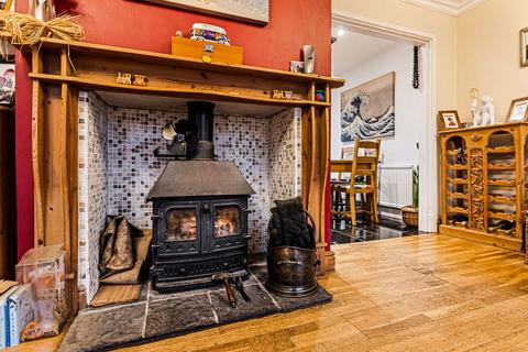 undefined, Ambion Rise, Market Bosworth CV13