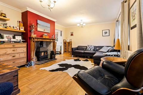 5 bedroom semi-detached house for sale, Ambion Rise, Market Bosworth CV13