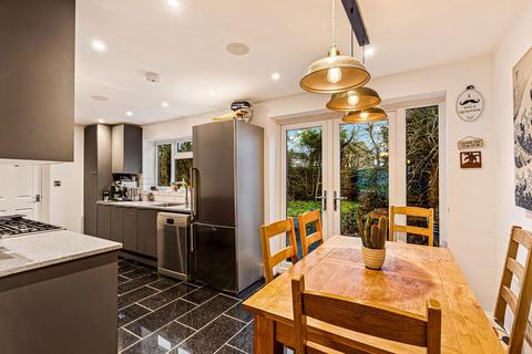 5 bedroom semi-detached house for sale, Ambion Rise, Market Bosworth CV13