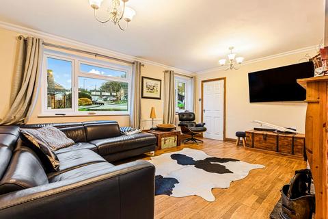 5 bedroom semi-detached house for sale, Ambion Rise, Market Bosworth CV13