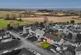 Ambion Rise, Market Bosworth CV13