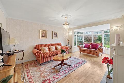 3 bedroom bungalow for sale, Catton Chase, Old Catton, Norwich, Norfolk, NR6