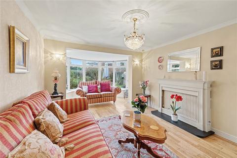 3 bedroom bungalow for sale, Catton Chase, Old Catton, Norwich, Norfolk, NR6