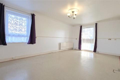 1 bedroom apartment for sale, Evergreen Court, Grange Avenue, Wickford, Essex, SS12