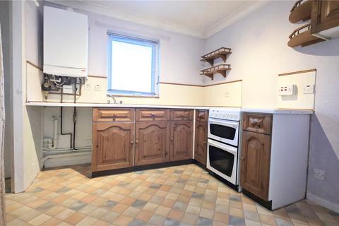 1 bedroom apartment for sale, Evergreen Court, Grange Avenue, Wickford, Essex, SS12