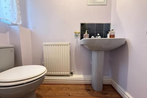 3 bedroom detached house for sale, Spen View, Dewsbury Moor, Dewsbury