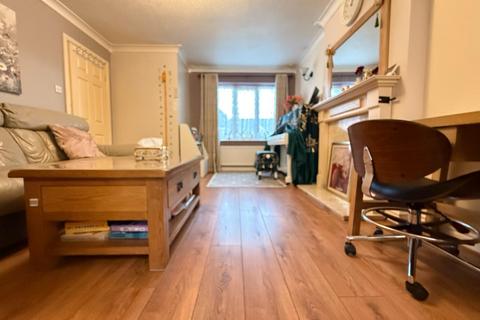 3 bedroom detached house for sale, Spen View, Dewsbury Moor, Dewsbury